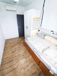 Blk 659 Eunos Damai Ville (Bedok), HDB 4 Rooms #618825001